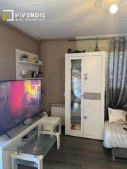 Appartement  Almirall folch. Piso en venta