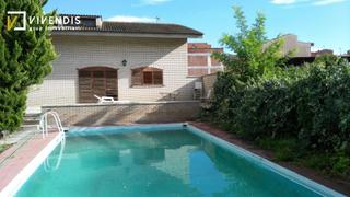 Chalet in Almenar. Chalet de venta en almenar