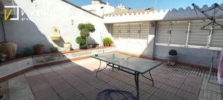 Casa a Torregrossa. Casa en venta en torregrossa