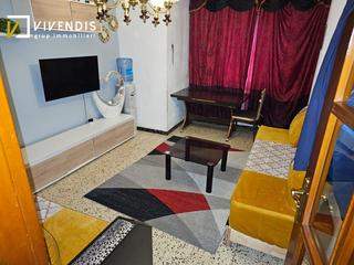 Appartement à Balàfia. Piso en venta