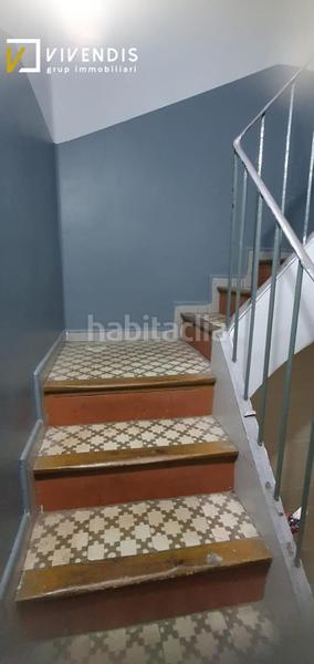 Foto 1943ee9a-68ce-4a97-8be6-6c32fe387593. Apartament a Centre Històric Lleida