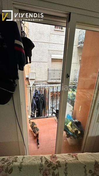 Foto 198696cf-f07c-4430-b154-9d8aaf967670. Apartament a Centre Històric Lleida