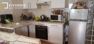Apartament a Centre Històric. Piso en venta ideal inversión