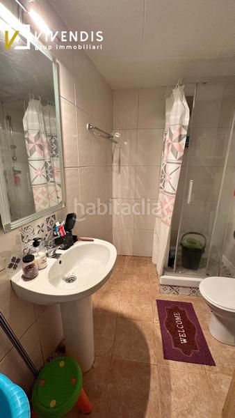 Foto f1eae667-f73a-420a-b4bd-f6a9e0a9e205. Apartament a Centre Històric Lleida