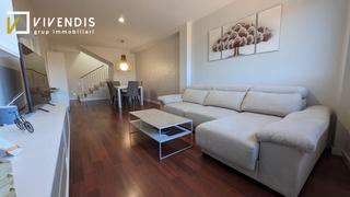 Dúplex  Joan maragall. Duplex en venta