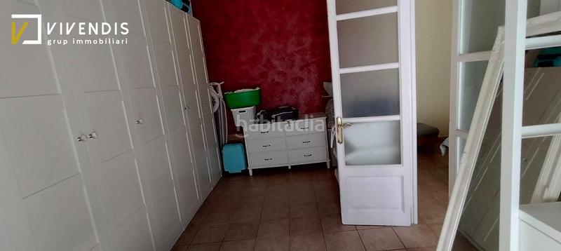 Foto 0ded2cca-45a3-4b97-b261-bbc382ea8fb1. Piso  en venta en Rambla Ferran en Rambla Ferran Lleida