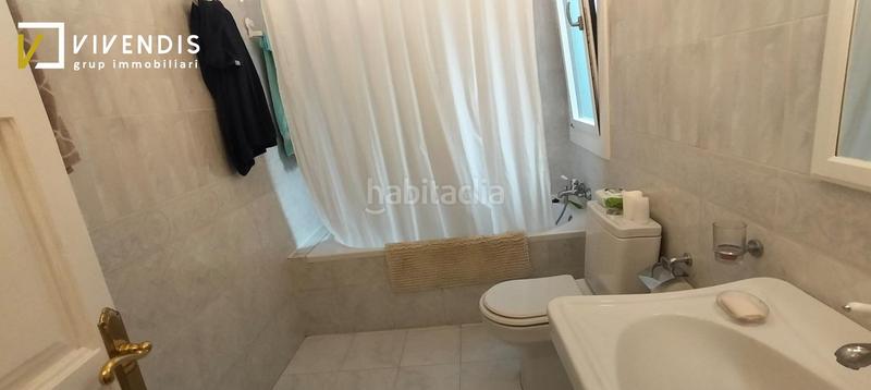 Foto 1563b38e-5a2c-4258-a5fe-c3313559aaa0. Piso  en venta en Rambla Ferran en Rambla Ferran Lleida