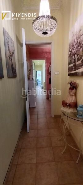 Foto 1ba69a75-5d47-4596-852e-dff70637d519. Piso  en venta en Rambla Ferran en Rambla Ferran Lleida