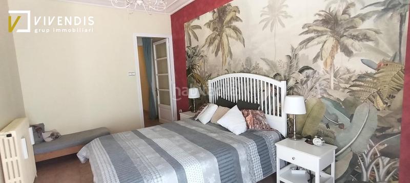 Foto 56a7b1e0-5a15-4862-867a-863ce3d0e3aa. Piso  en venta en Rambla Ferran en Rambla Ferran Lleida