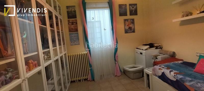 Foto 5744329a-2d58-4e2c-8969-ef5ecf9d7f3f. Piso  en venta en Rambla Ferran en Rambla Ferran Lleida