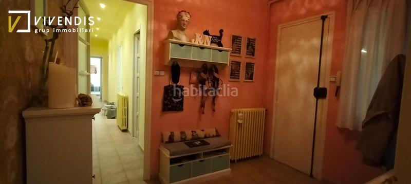 Foto 8801a71f-06b8-4382-bbea-c16a723d96fe. Piso  en venta en Rambla Ferran en Rambla Ferran Lleida