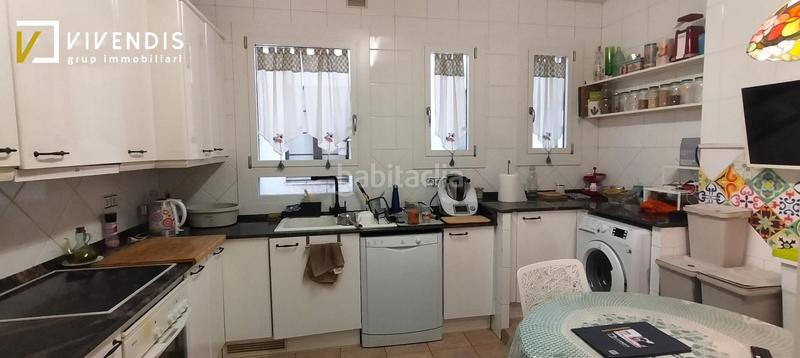 Foto cb7ce110-0099-44eb-88c5-76c4aee5263f. Piso  en venta en Rambla Ferran en Rambla Ferran Lleida