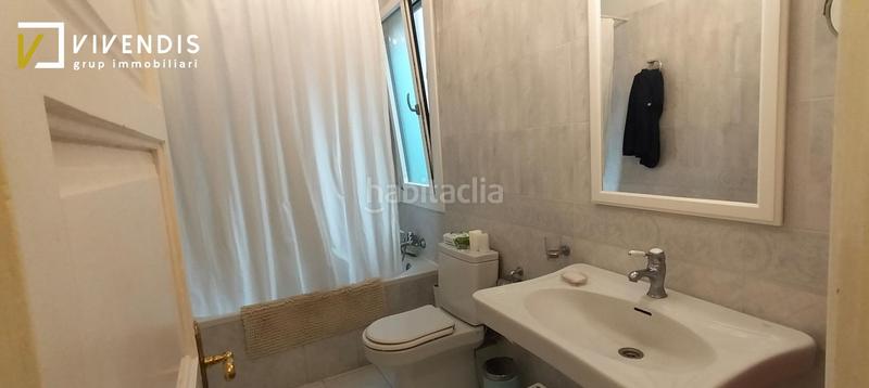 Foto efc51746-ba70-4a34-b788-a75482607b2a. Piso  en venta en Rambla Ferran en Rambla Ferran Lleida
