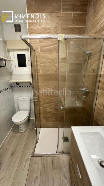 Foto 3bb722cd-8b26-43b6-8f4d-d38f7bed34ab. Àtic a Príncep de Viana-Clot-Xalets Humbert Torres Lleida