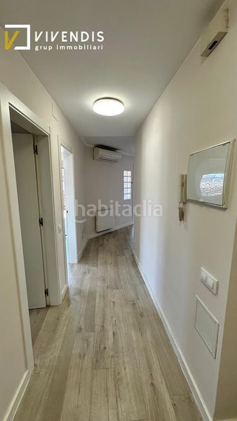 Foto d9ea84d4-943b-4b54-920d-b46e0ee10434. Àtic a Príncep de Viana-Clot-Xalets Humbert Torres Lleida