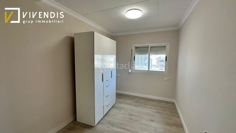 Foto fd1c1673-3fe6-468d-8dd6-f859edd8843d. Àtic a Príncep de Viana-Clot-Xalets Humbert Torres Lleida