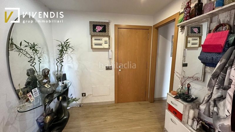 Foto 55aed28a-8831-488b-b570-b2f017740370. Casa amb calefacció aparcament a Balaguer
