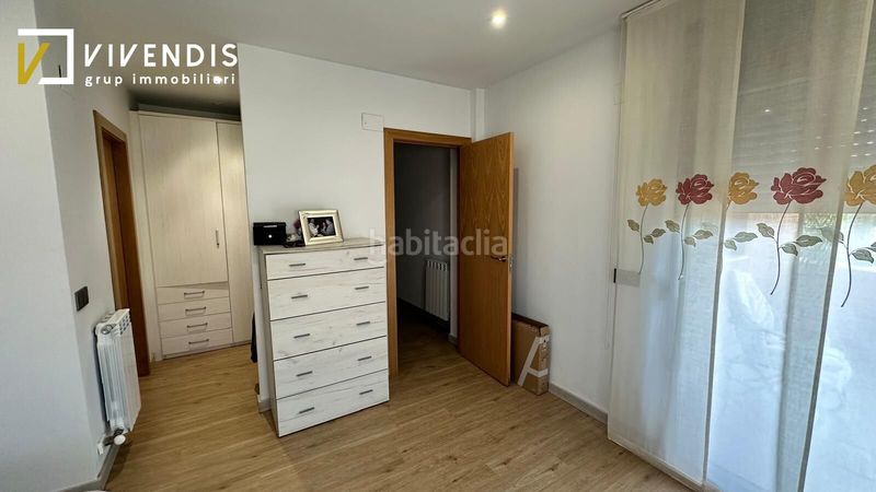 Foto 57a4678a-e0c8-42ef-a899-0f9c1c4b3f44. Casa amb calefacció aparcament a Balaguer