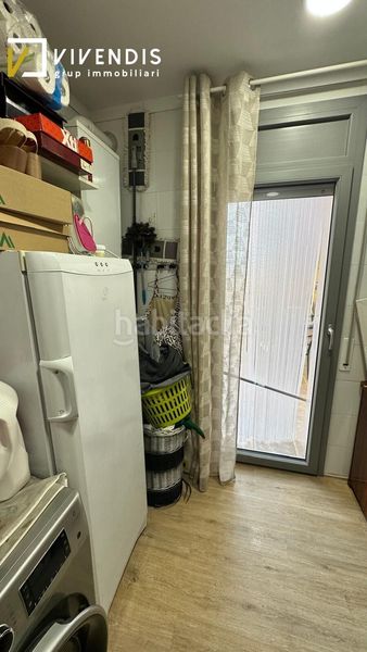 Foto 6bf11fe0-1e16-4288-8157-0a2736cc6e47. Casa amb calefacció aparcament a Balaguer