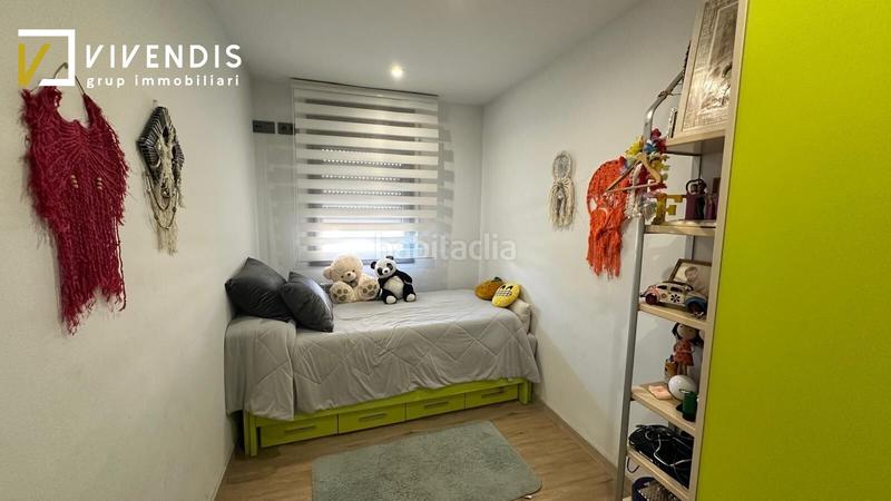 Foto 02ccf355-9a79-412a-a80c-e3c41209a776. Casa  en venta en Balaguer