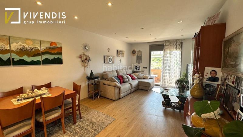 Foto 0688c0a4-1aa0-45db-a070-ab4f1018e00f. Casa  en venta en Balaguer