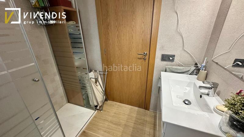 Foto 24cdaea4-eb83-4fda-96da-ed8b4975430e. Casa  en venta en Balaguer