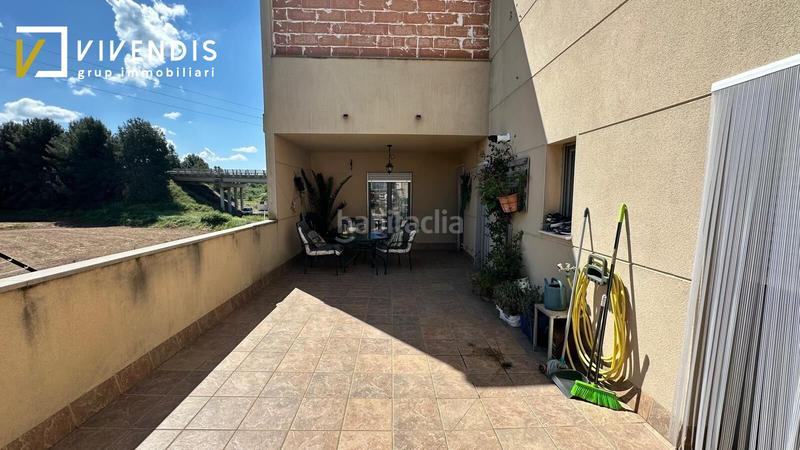 Foto 4aa29a8a-3acf-43af-9cea-3ac774ff8540. Casa  en venta en Balaguer