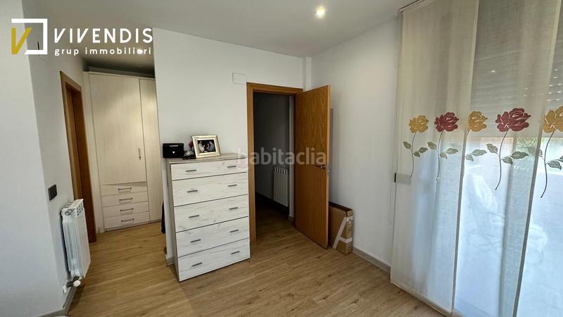 Foto 57a4678a-e0c8-42ef-a899-0f9c1c4b3f44. Casa  en venta en Balaguer
