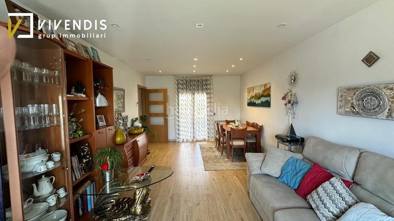 Foto 5935674c-9e67-4ee0-afb4-3cadd71ee07a. Casa  en venta en Balaguer