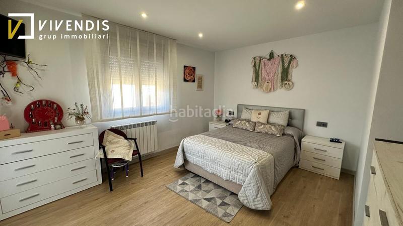 Foto 89bec1c0-8109-4a1d-87c4-813bc421424c. Casa  en venta en Balaguer