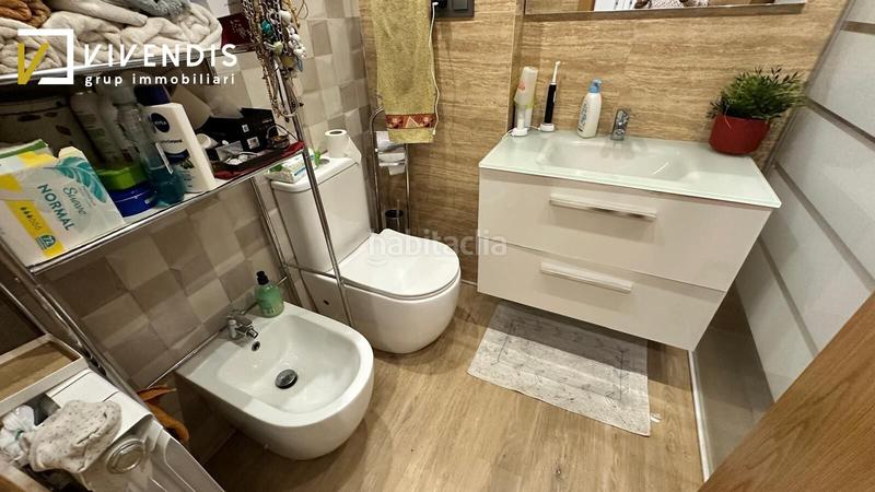 Foto 93efcbe3-16b1-4fc7-bf29-bb6e4e7f15fe. Casa  en venta en Balaguer