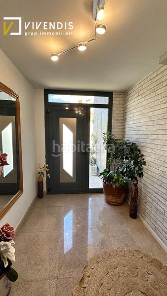 Foto 9fb8e96d-0684-4592-90c8-53b7ebb4ce3c. Casa  en venta en Balaguer