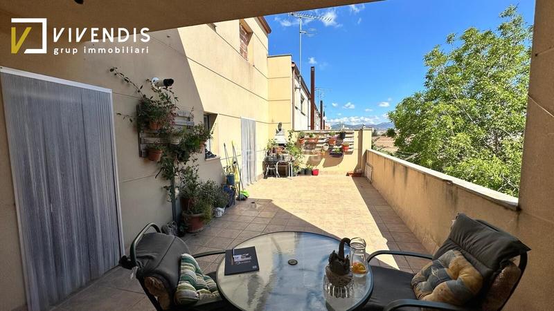 Foto a050119f-4b08-4617-ace5-24ef9b3aff57. Casa  en venta en Balaguer