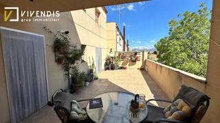 Casa a Balaguer. Casa en venta en balaguer