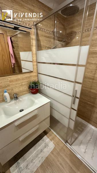 Foto dc5f9da1-228e-4ade-833f-be506df1a89a. Casa  en venta en Balaguer