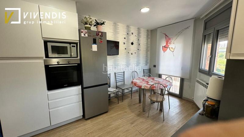 Foto f22ac592-df01-4c61-a13c-a37aa6b00bfe. Casa  en venta en Balaguer