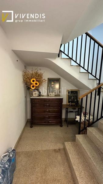Foto faee1911-9ca5-4b1f-b1c3-bd84195ffe29. Casa  en venta en Balaguer