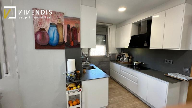 Foto fcb48735-bd46-478a-9edb-949bc77ef283. Casa  en venta en Balaguer