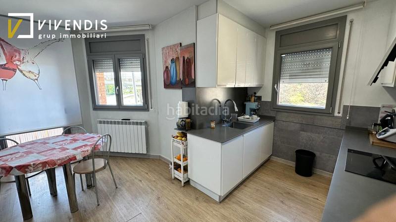 Foto fdf2fbb9-2c59-4421-b92e-33f43116bf8a. Casa  en venta en Balaguer