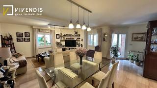 Location Appartement  Gran passeig de ronda. Piso en alquiler en passeig de ronda