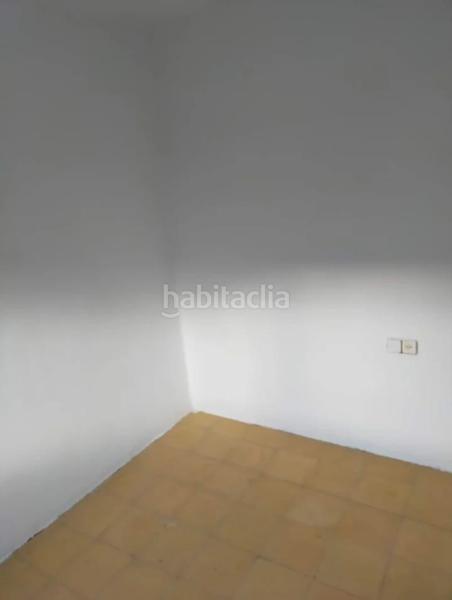 Foto 058c6b91-e7b8-4310-8341-ec07904a7656. Piso  en venta en Balaguer