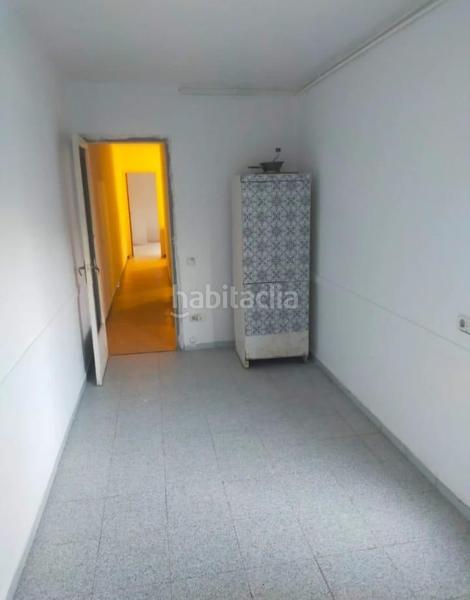 Foto 06a5bb08-f7ea-4ae9-bf02-2277f6b2ee6a. Piso  en venta en Balaguer