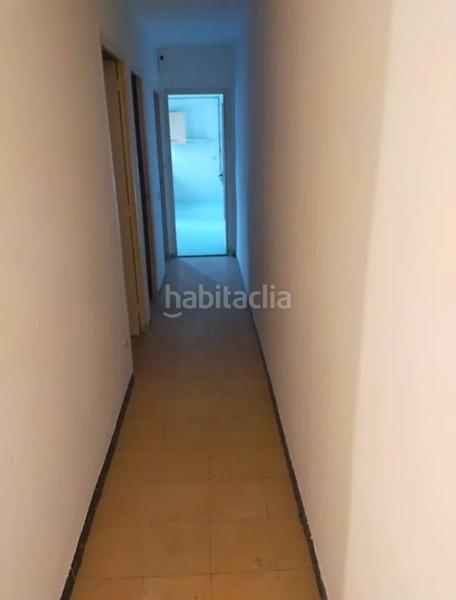 Foto 572b0037-ea13-45f4-bfa3-52634452e4d1. Piso  en venta en Balaguer