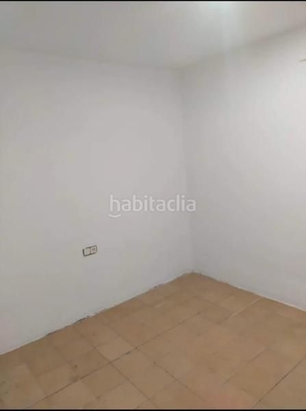 Foto 61178bcc-bb51-4610-bd36-f34476611a64. Piso  en venta en Balaguer