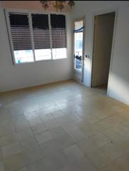 Piso  Calle girona. Piso en venta en balaguer