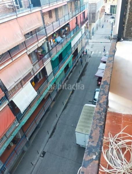 Foto ac666c2e-165d-4957-a058-c338f325658e. Piso  en venta en Balaguer