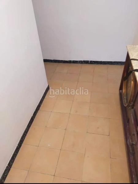 Foto b9e9452c-d262-4c80-8223-88fae6e0b55d. Piso  en venta en Balaguer