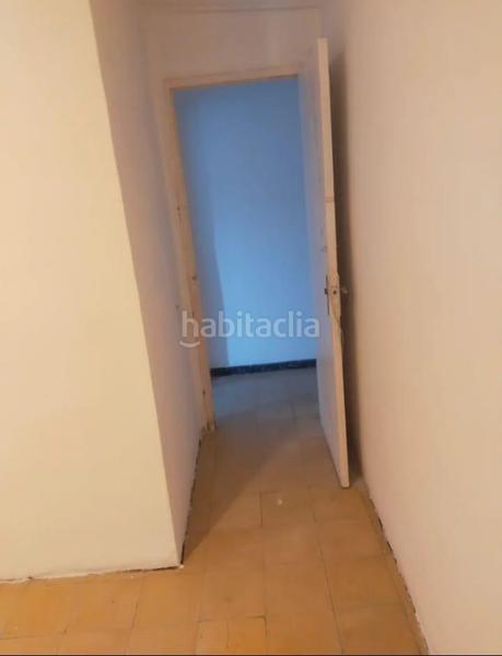 Foto f850066a-cbff-4dec-a186-5b22710609ae. Piso  en venta en Balaguer