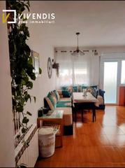 Pis  Lluis millet. Piso en venta en lleida