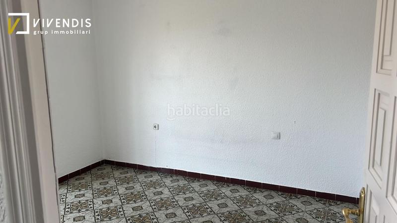 Foto 11751bf9-7430-49fb-b47c-d2c831d07cf9. Appartamento con riscaldamento in La Bordeta Lleida